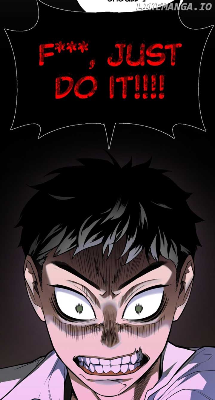 Jakdu Chapter 23 - Page 91