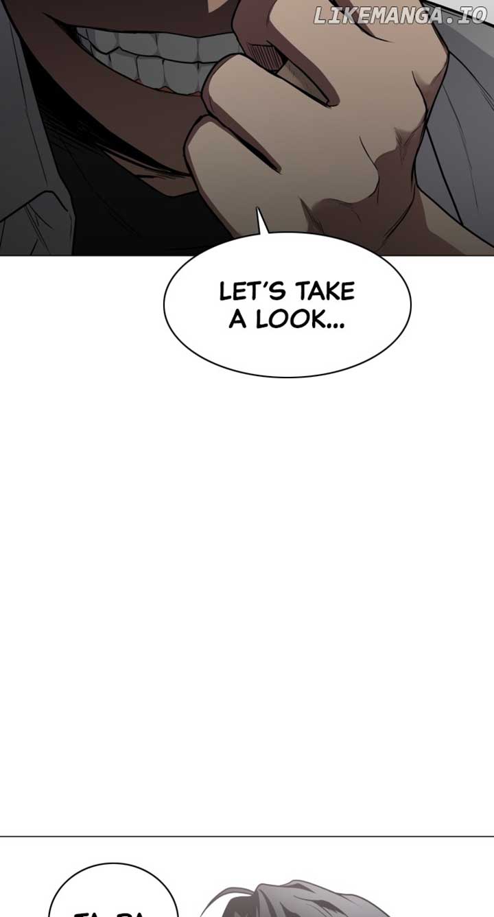 Jakdu Chapter 23 - Page 94