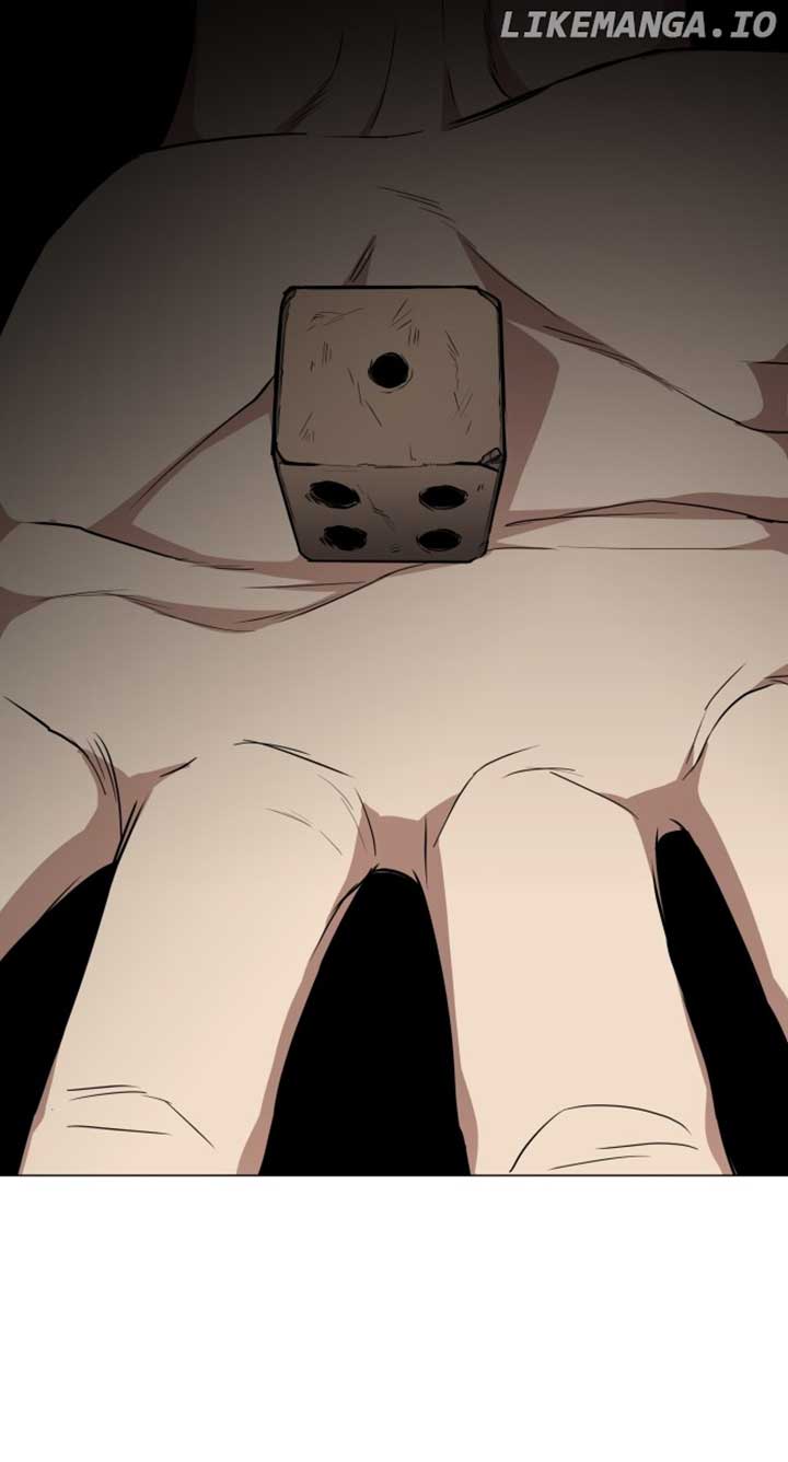 Jakdu Chapter 23 - Page 96