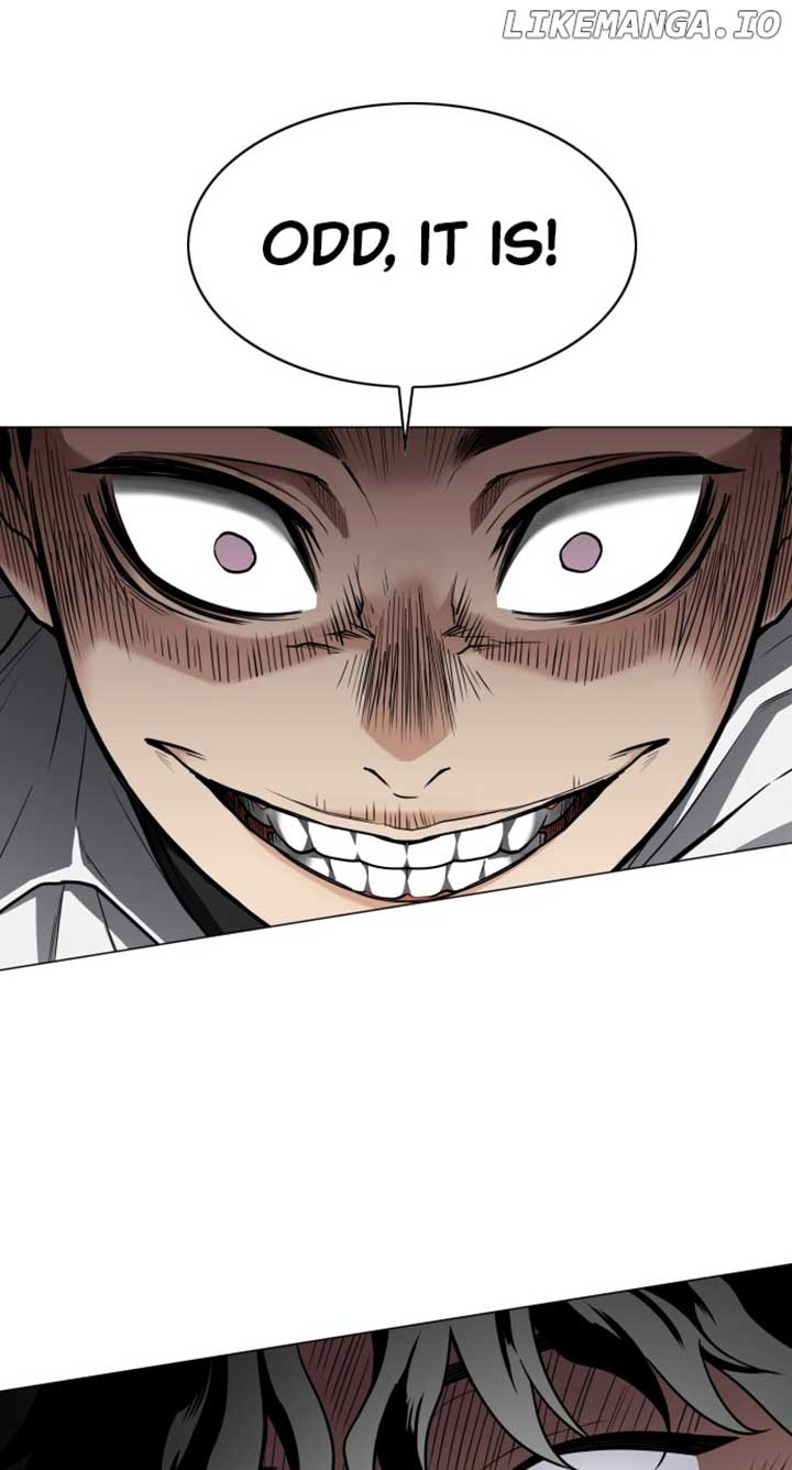 Jakdu Chapter 23 - Page 97