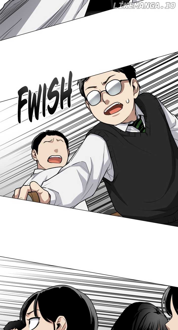 Jakdu Chapter 23 - Page 99