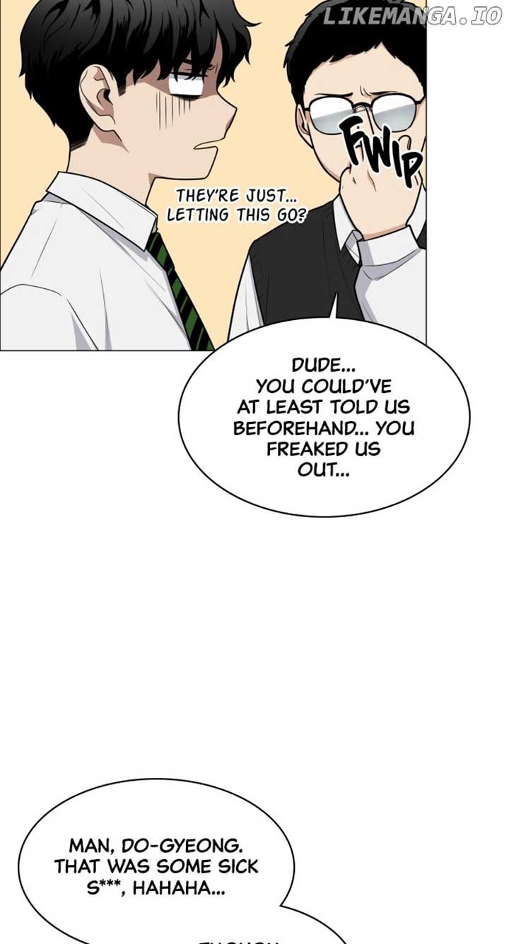 Jakdu Chapter 24 - Page 15