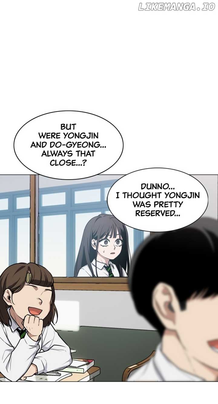 Jakdu Chapter 24 - Page 21