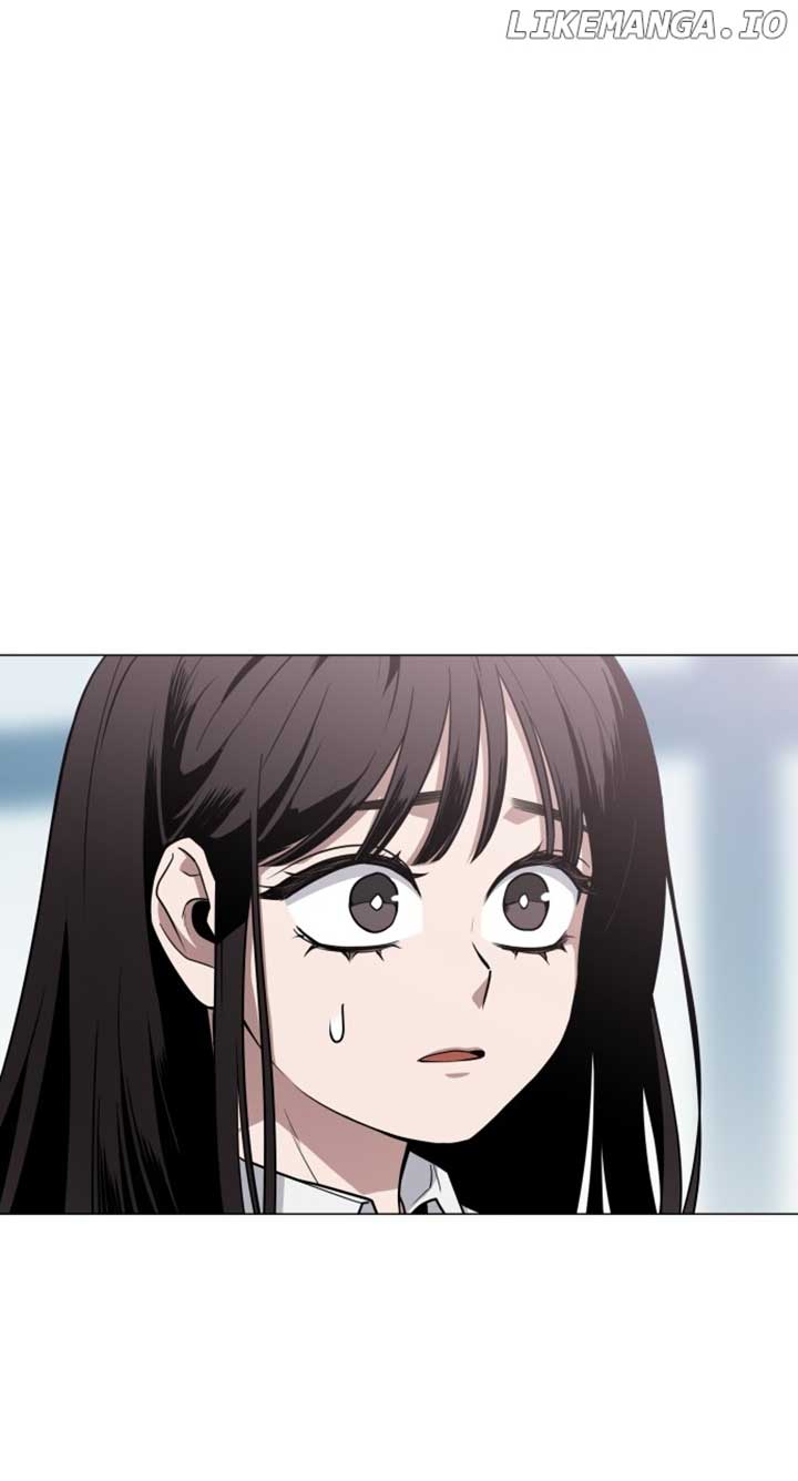 Jakdu Chapter 24 - Page 22