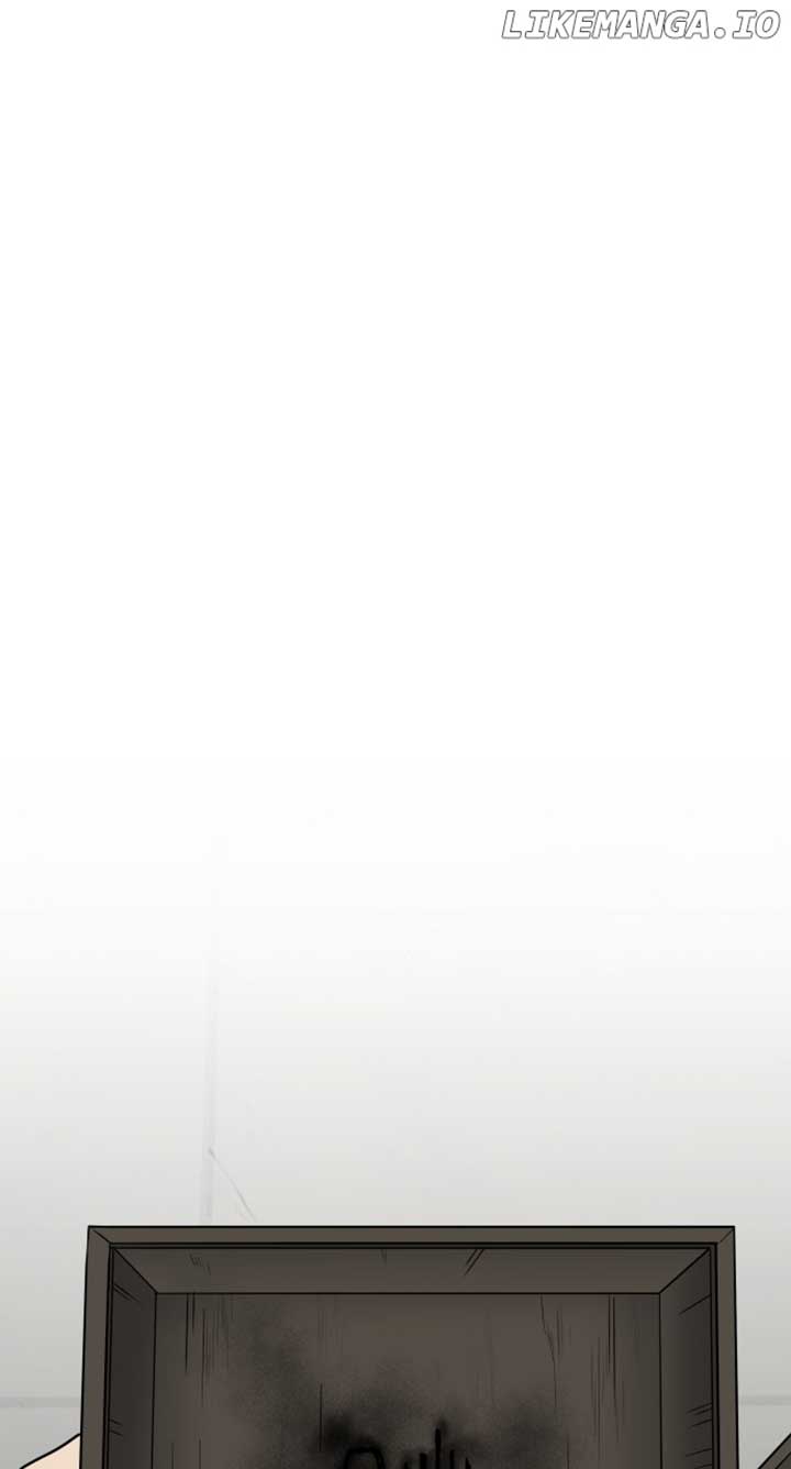 Jakdu Chapter 24 - Page 23