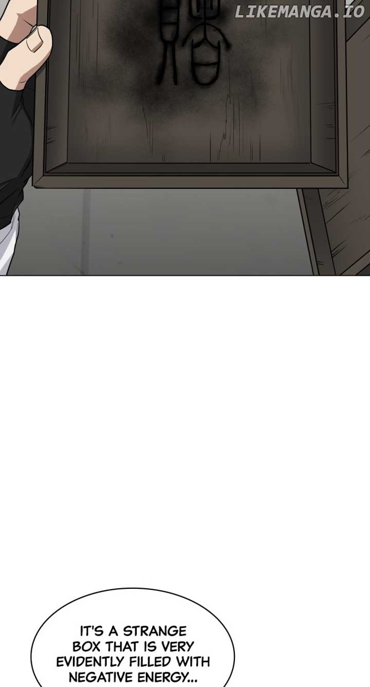 Jakdu Chapter 24 - Page 24