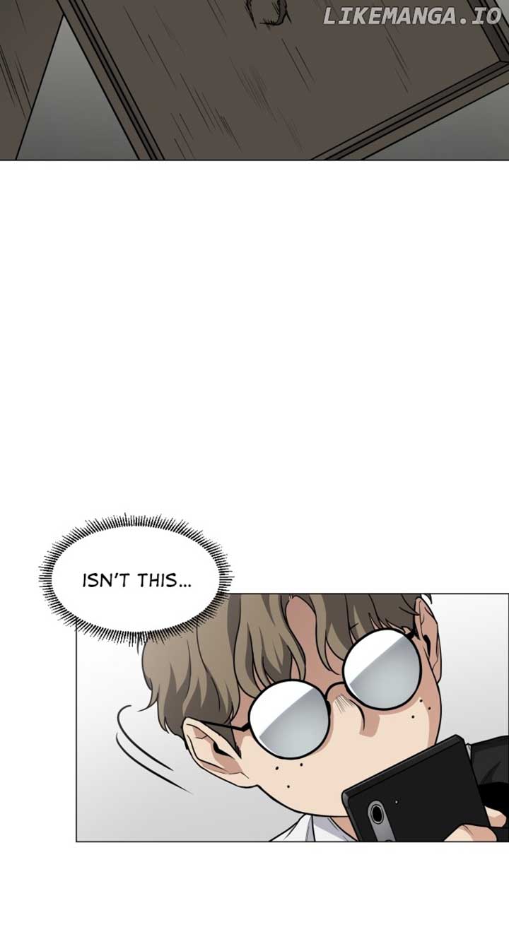 Jakdu Chapter 24 - Page 27