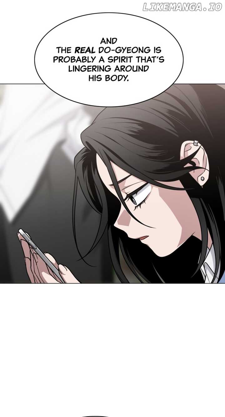 Jakdu Chapter 24 - Page 35