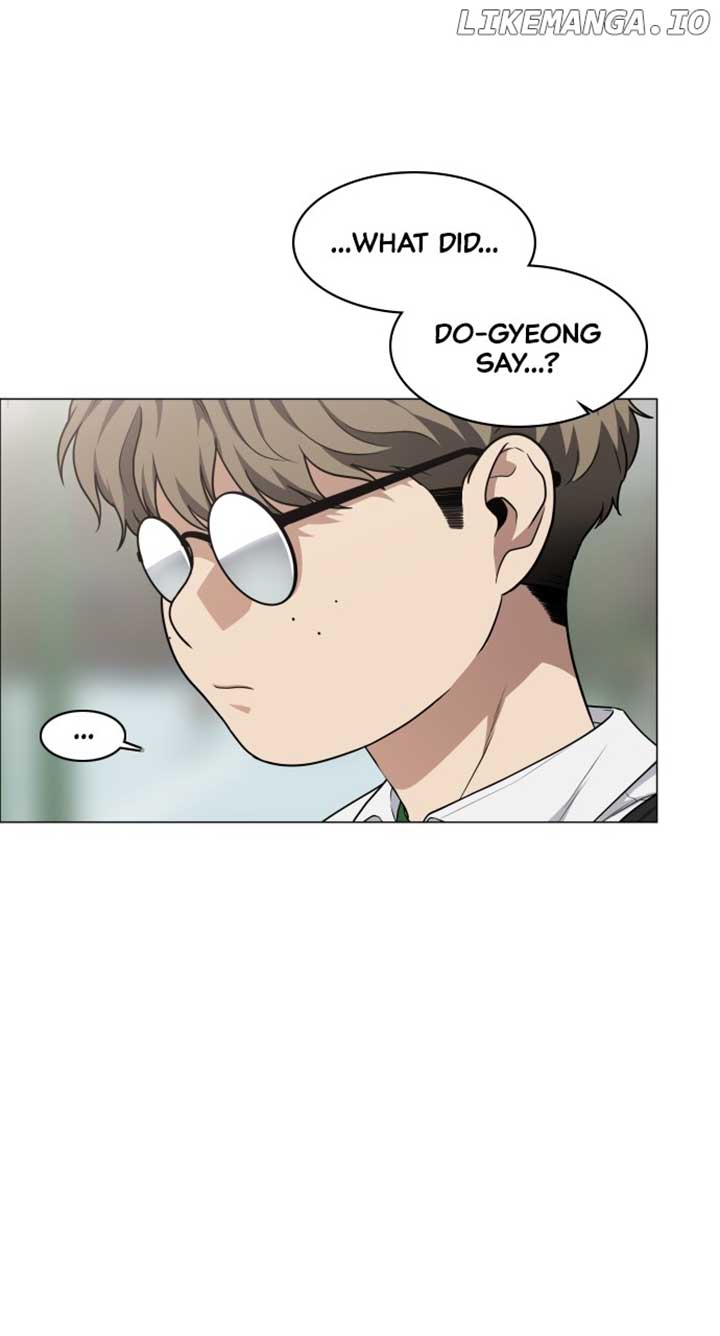 Jakdu Chapter 24 - Page 38