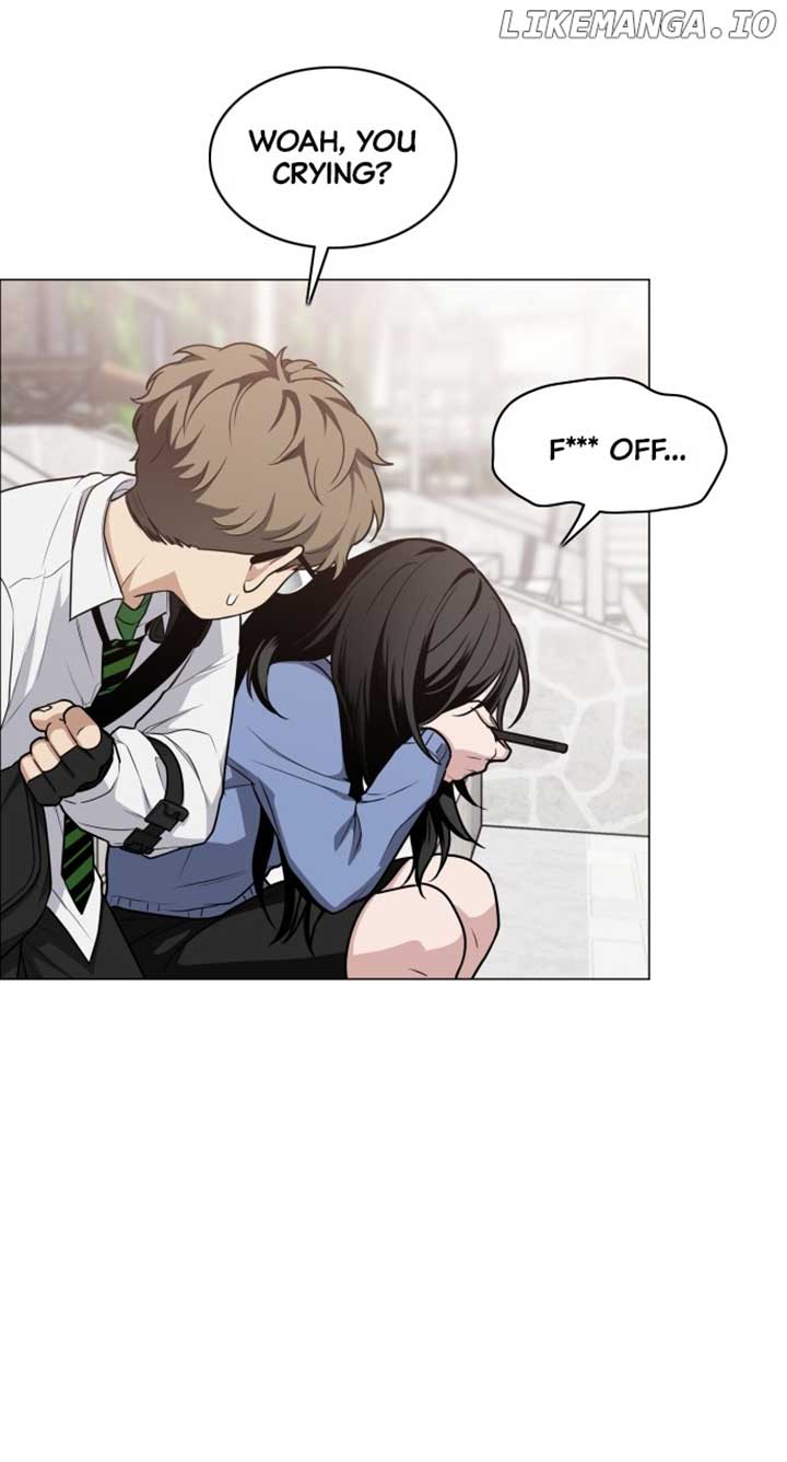 Jakdu Chapter 24 - Page 41