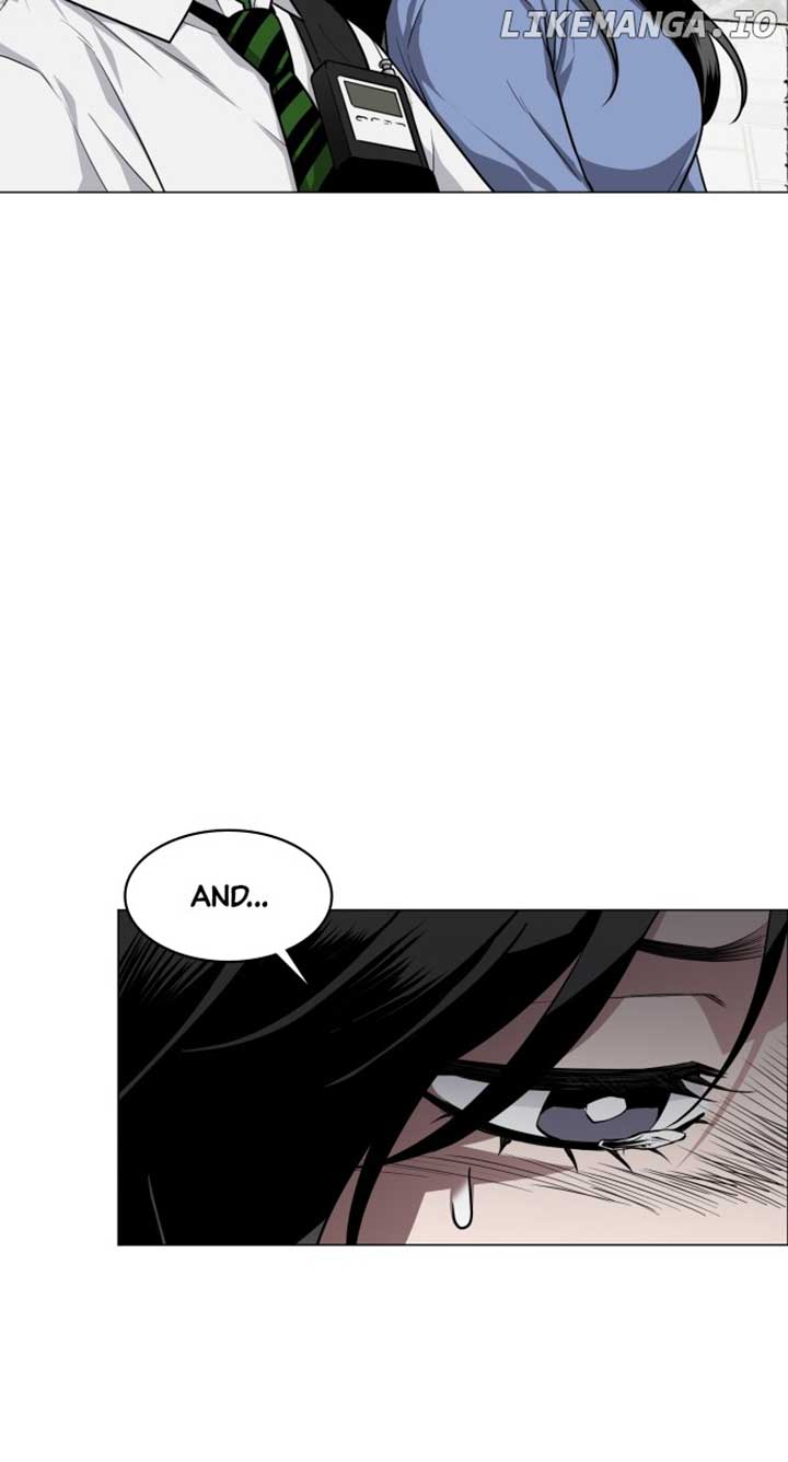 Jakdu Chapter 24 - Page 45