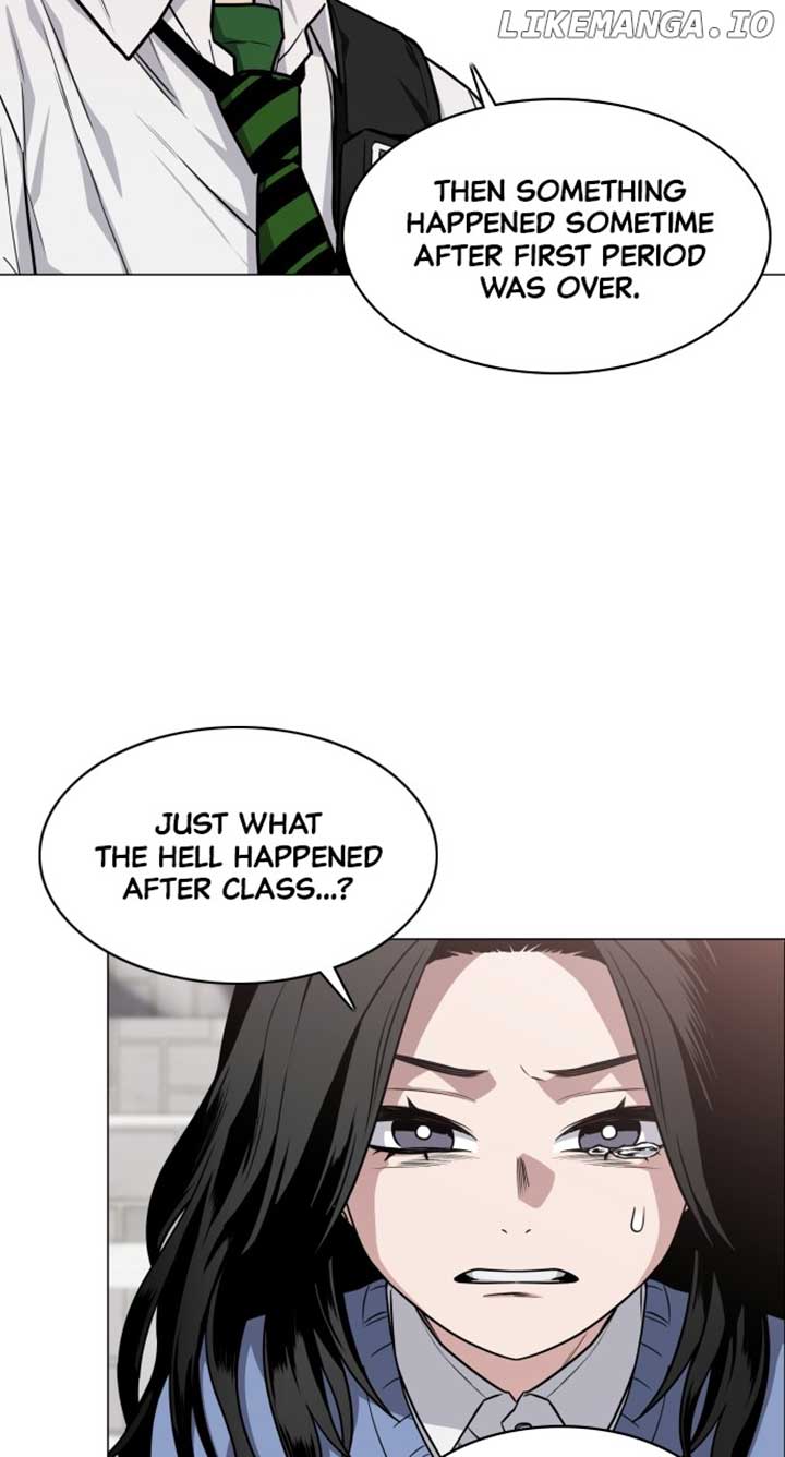 Jakdu Chapter 24 - Page 50