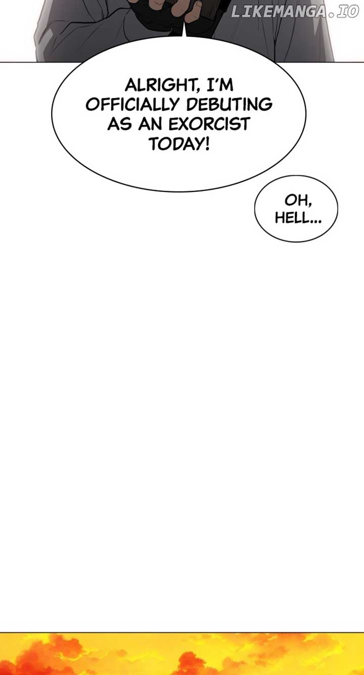 Jakdu Chapter 24 - Page 58