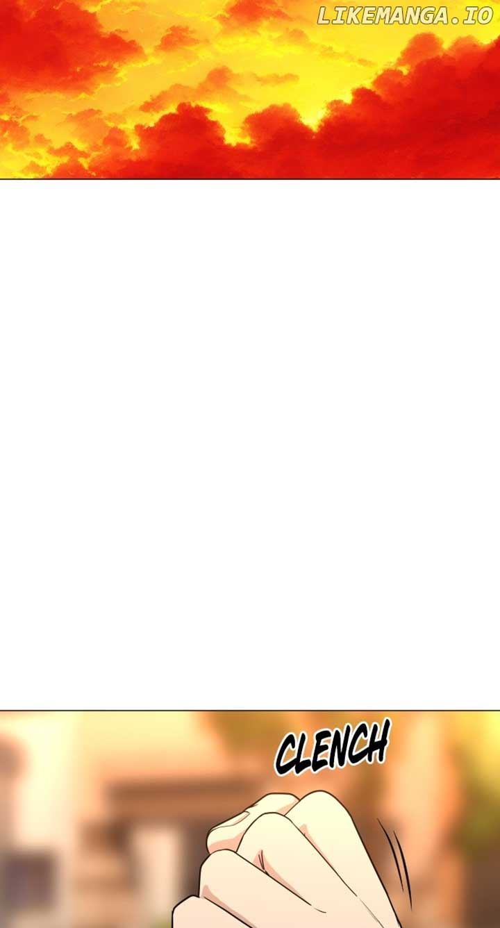 Jakdu Chapter 24 - Page 59