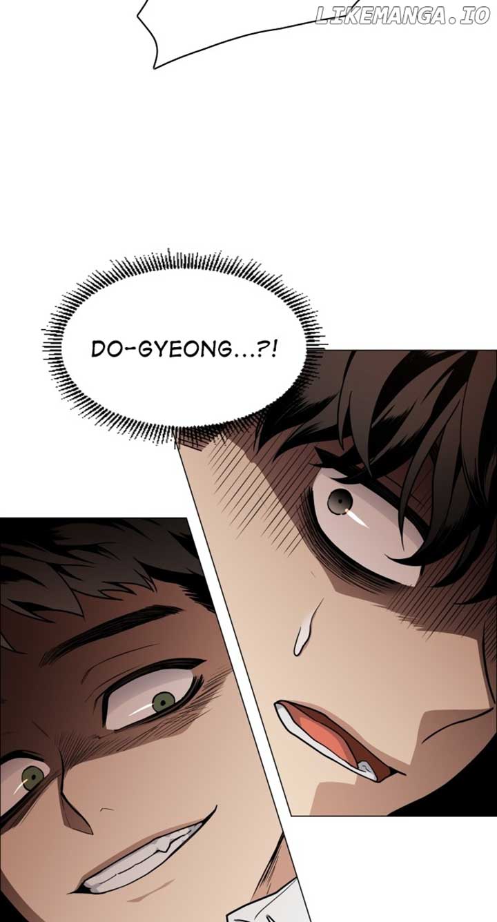 Jakdu Chapter 24 - Page 64