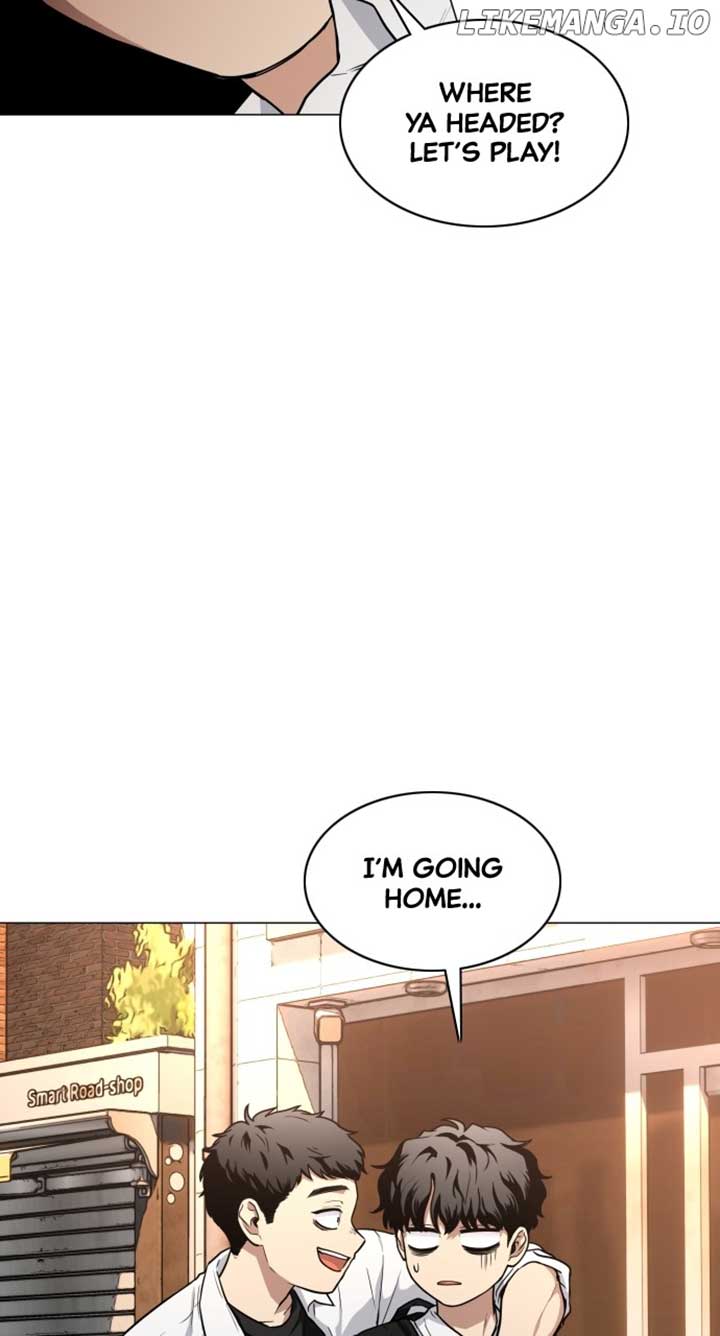 Jakdu Chapter 24 - Page 65