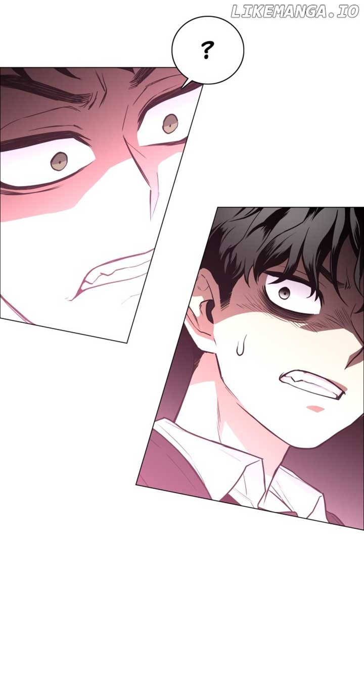 Jakdu Chapter 24 - Page 70