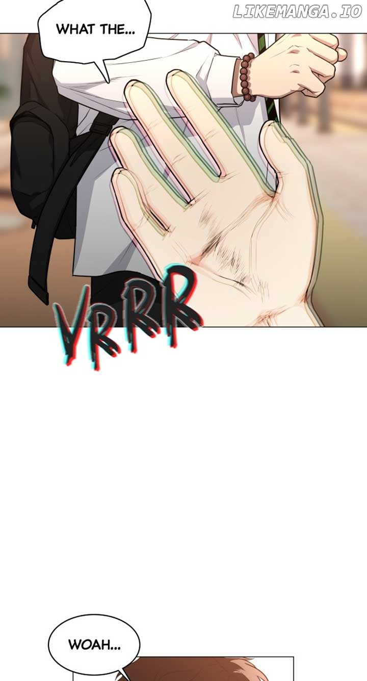 Jakdu Chapter 24 - Page 73