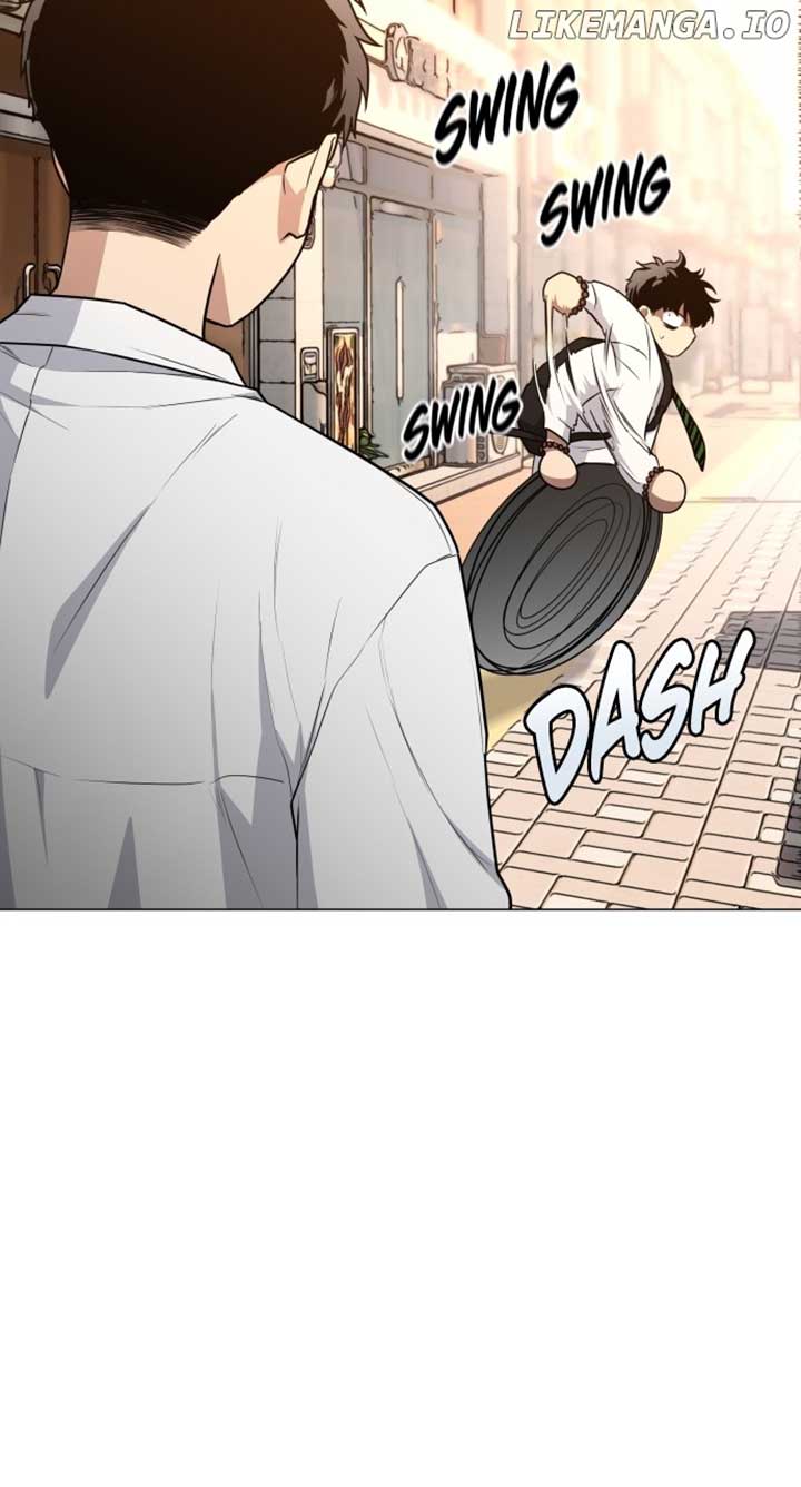 Jakdu Chapter 24 - Page 76