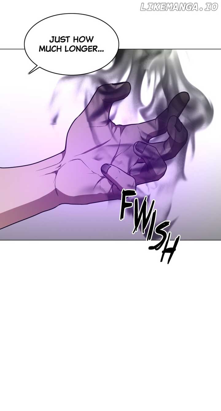 Jakdu Chapter 24 - Page 79