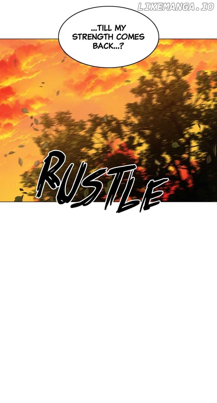 Jakdu Chapter 24 - Page 80