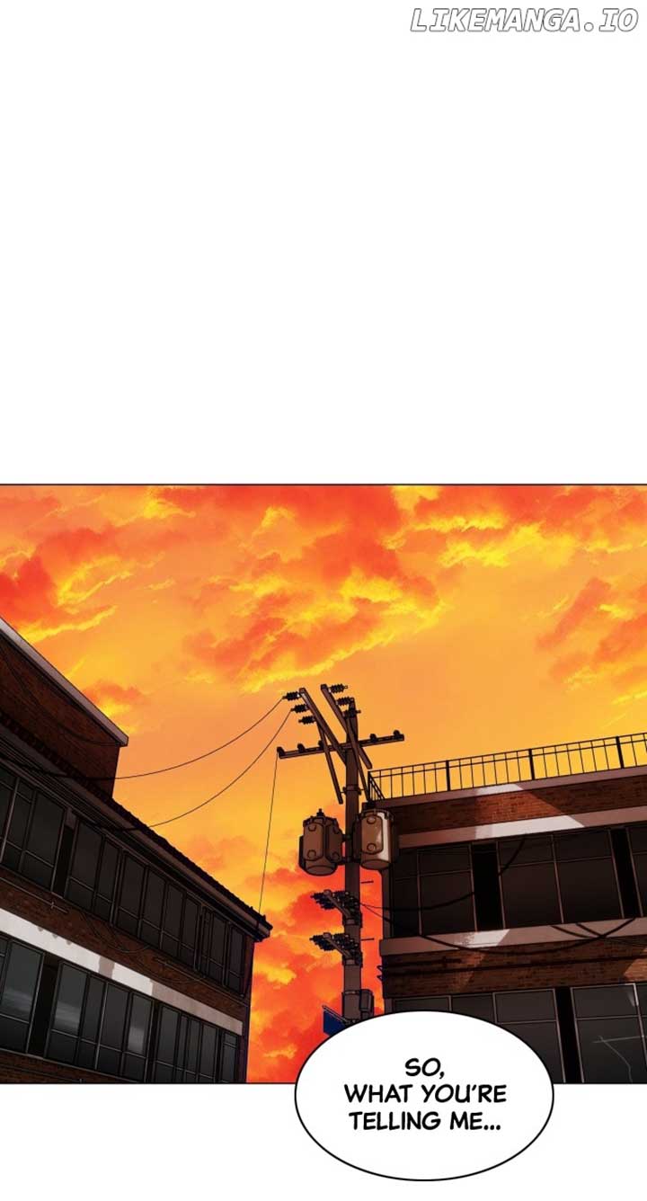 Jakdu Chapter 24 - Page 81