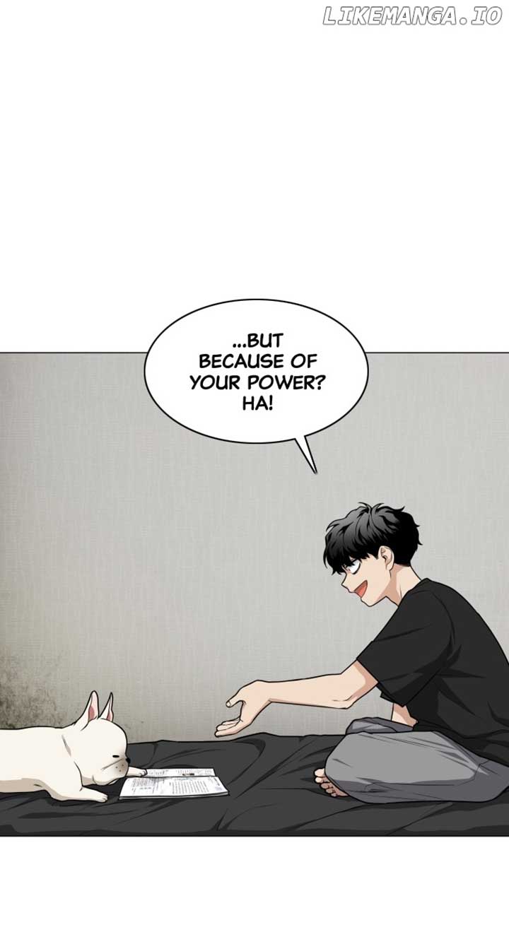 Jakdu Chapter 24 - Page 83
