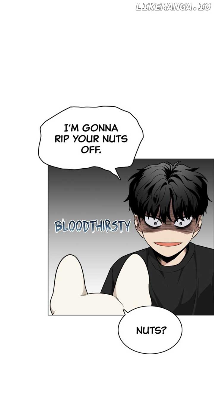 Jakdu Chapter 24 - Page 84