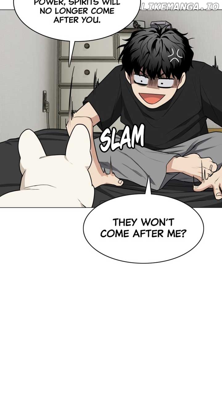 Jakdu Chapter 24 - Page 88