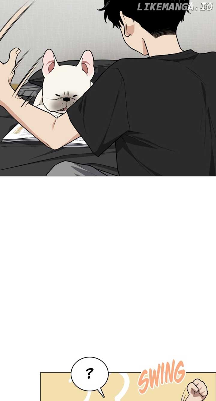 Jakdu Chapter 24 - Page 91