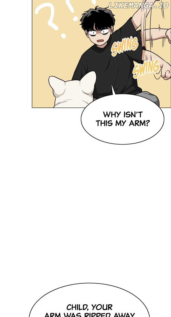 Jakdu Chapter 24 - Page 92