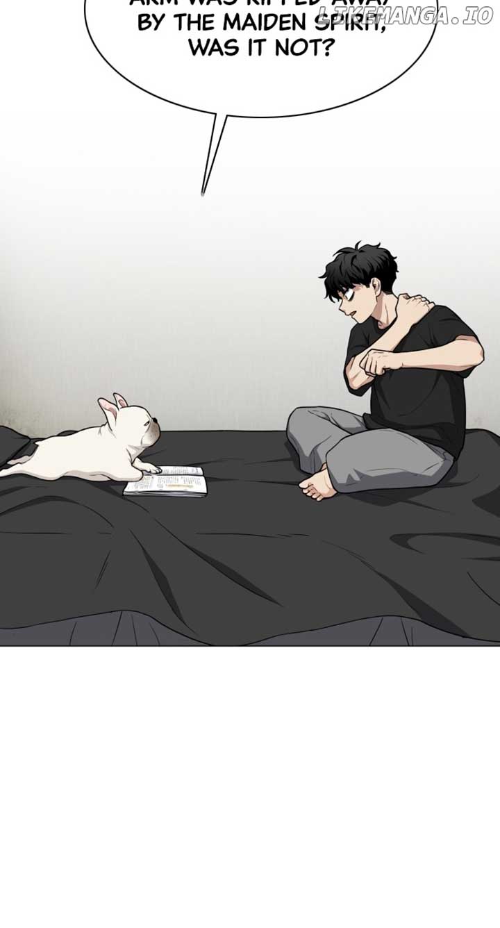 Jakdu Chapter 24 - Page 93