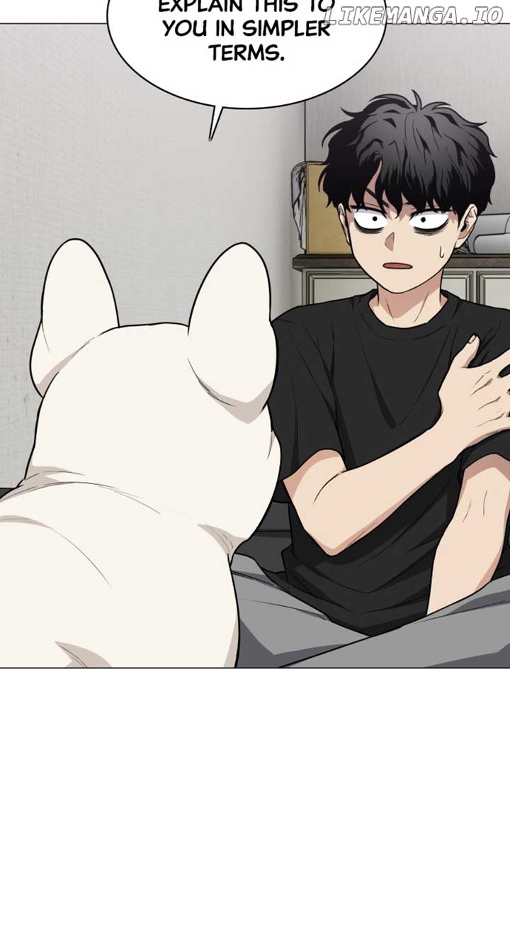 Jakdu Chapter 24 - Page 95