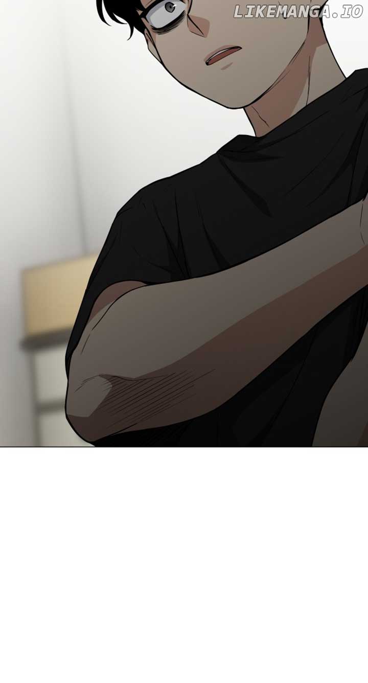 Jakdu Chapter 24 - Page 99