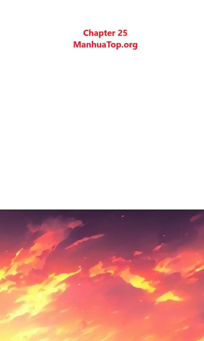 Jakdu Chapter 25 - Page 1