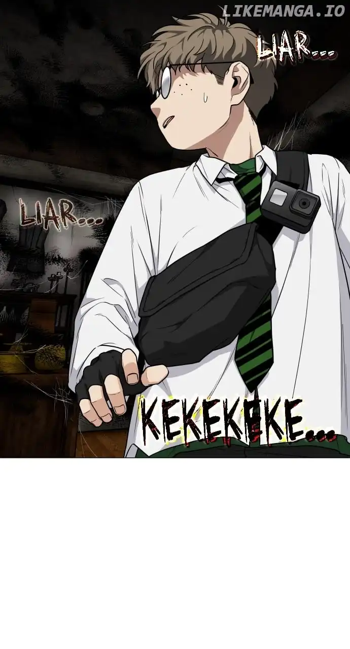 Jakdu Chapter 25 - Page 100