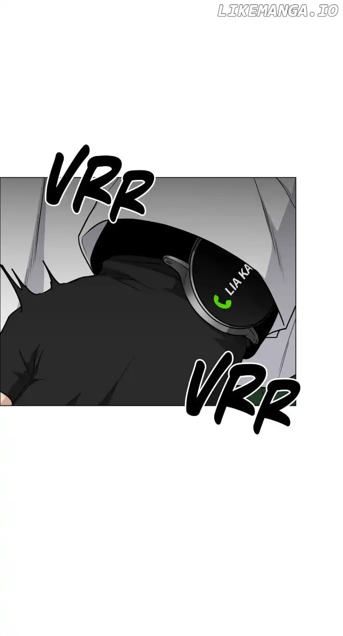 Jakdu Chapter 25 - Page 101