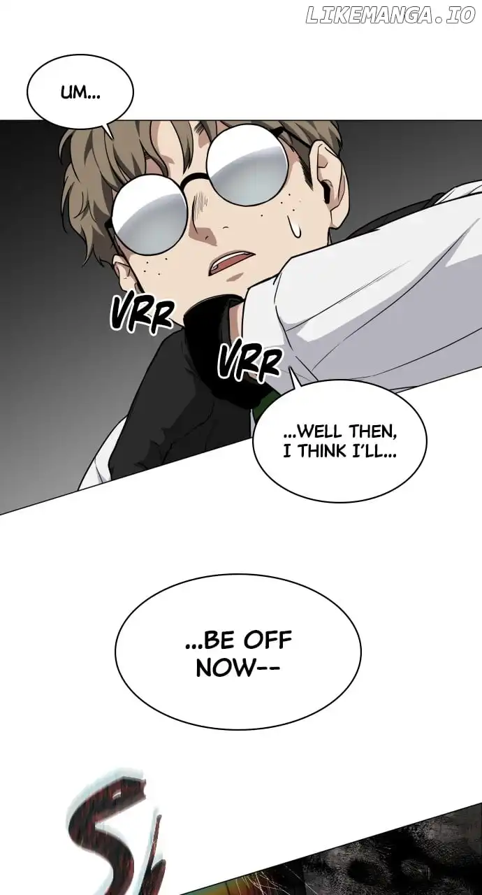 Jakdu Chapter 25 - Page 102