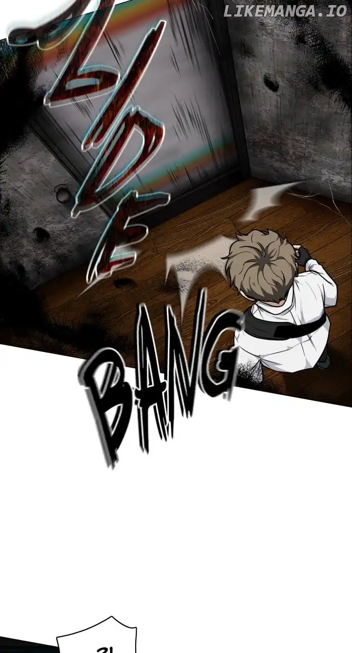 Jakdu Chapter 25 - Page 103