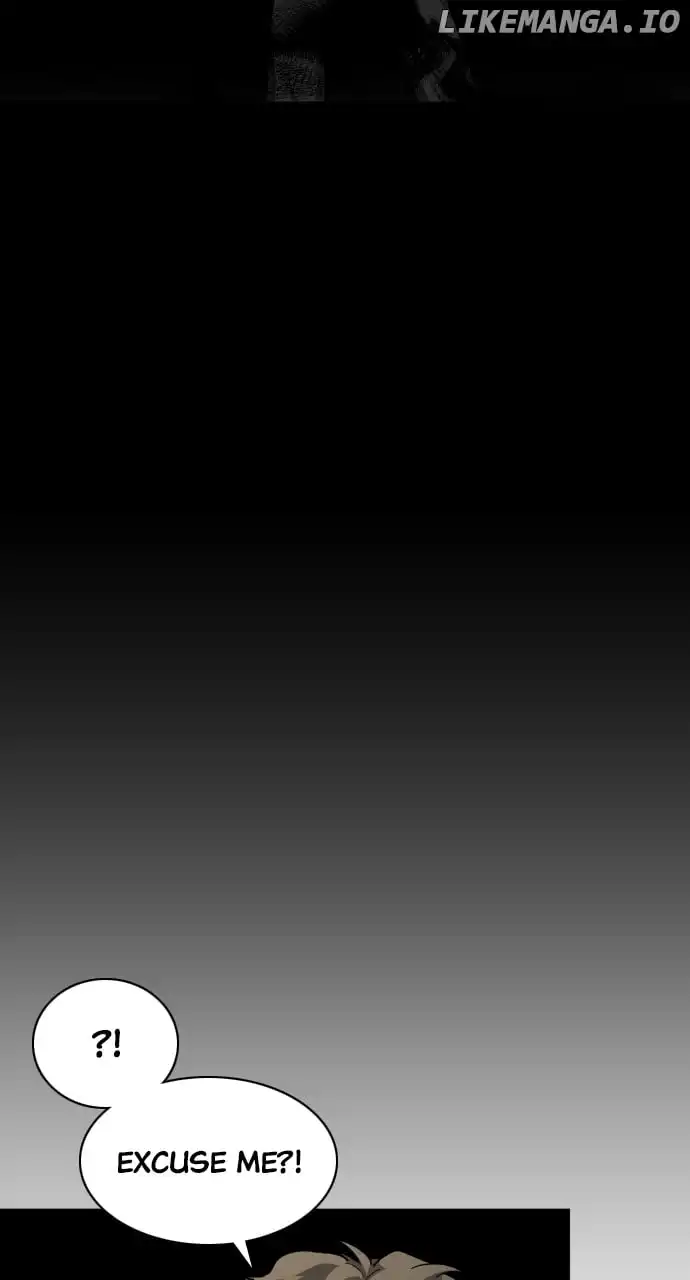 Jakdu Chapter 25 - Page 107