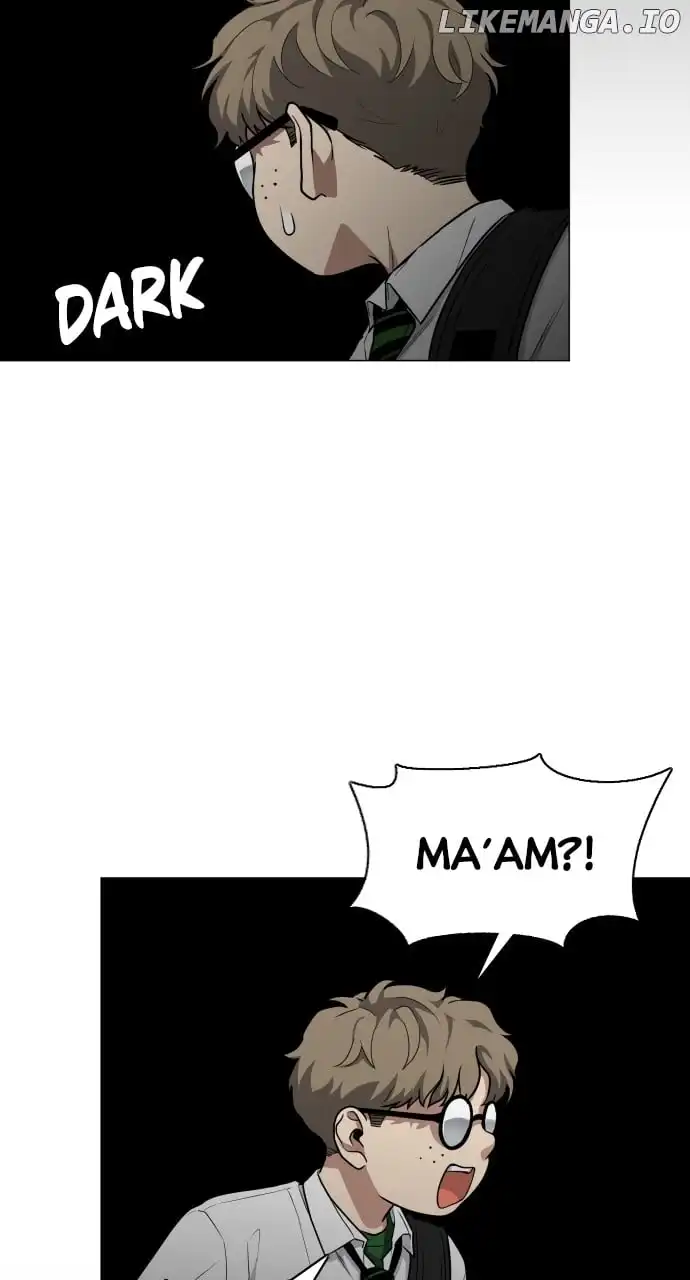 Jakdu Chapter 25 - Page 108