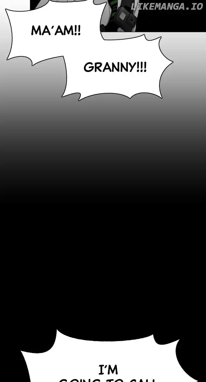 Jakdu Chapter 25 - Page 109