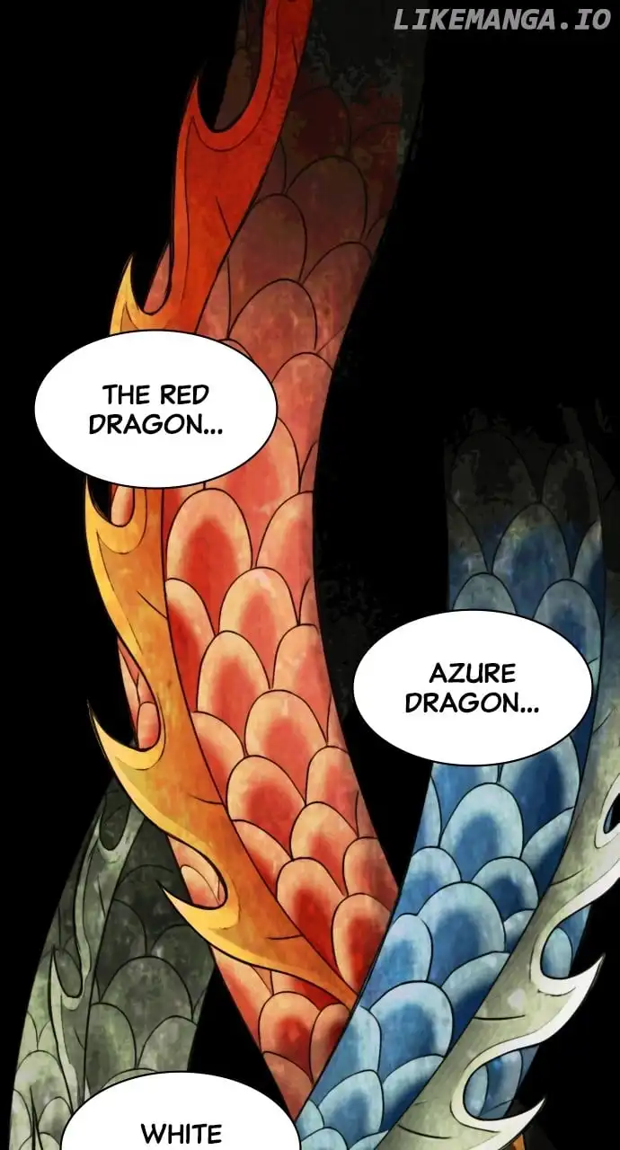 Jakdu Chapter 25 - Page 11