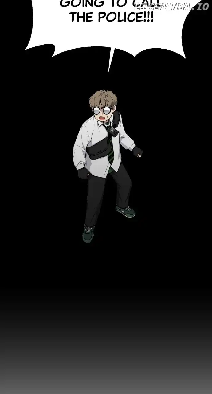 Jakdu Chapter 25 - Page 110