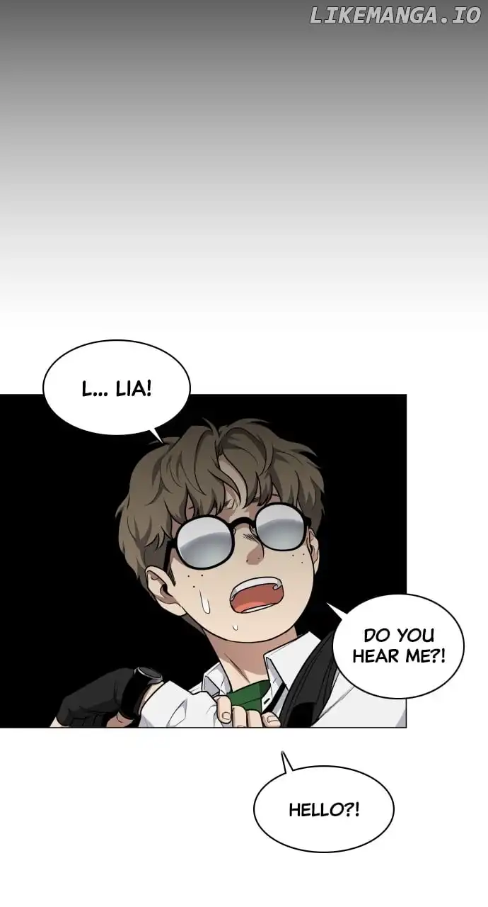 Jakdu Chapter 25 - Page 111