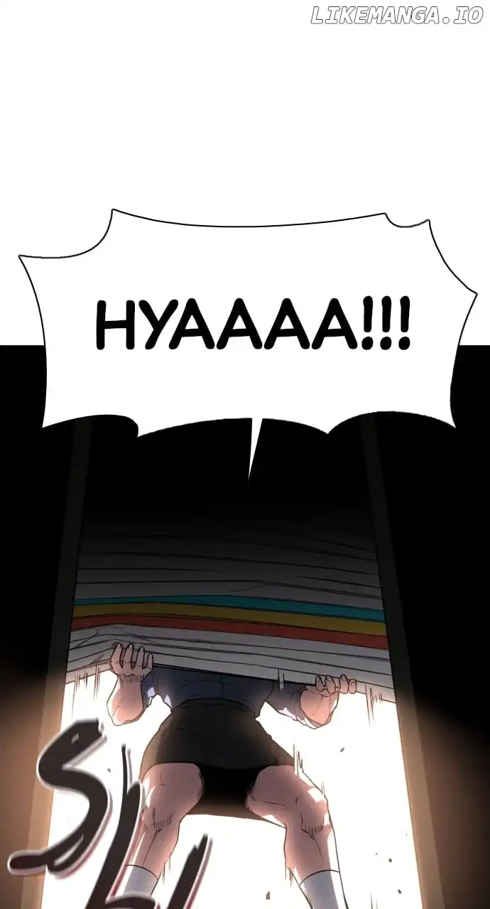 Jakdu Chapter 25 - Page 114