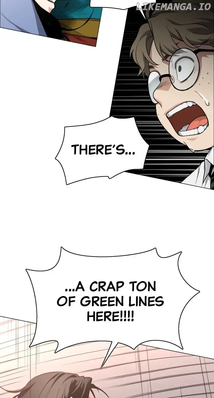 Jakdu Chapter 25 - Page 116