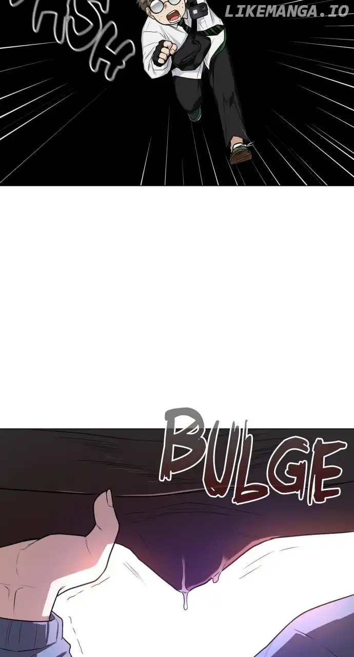 Jakdu Chapter 25 - Page 118