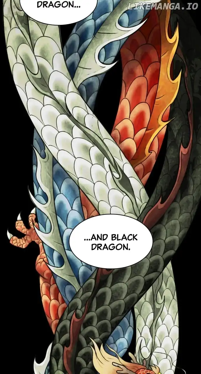 Jakdu Chapter 25 - Page 12