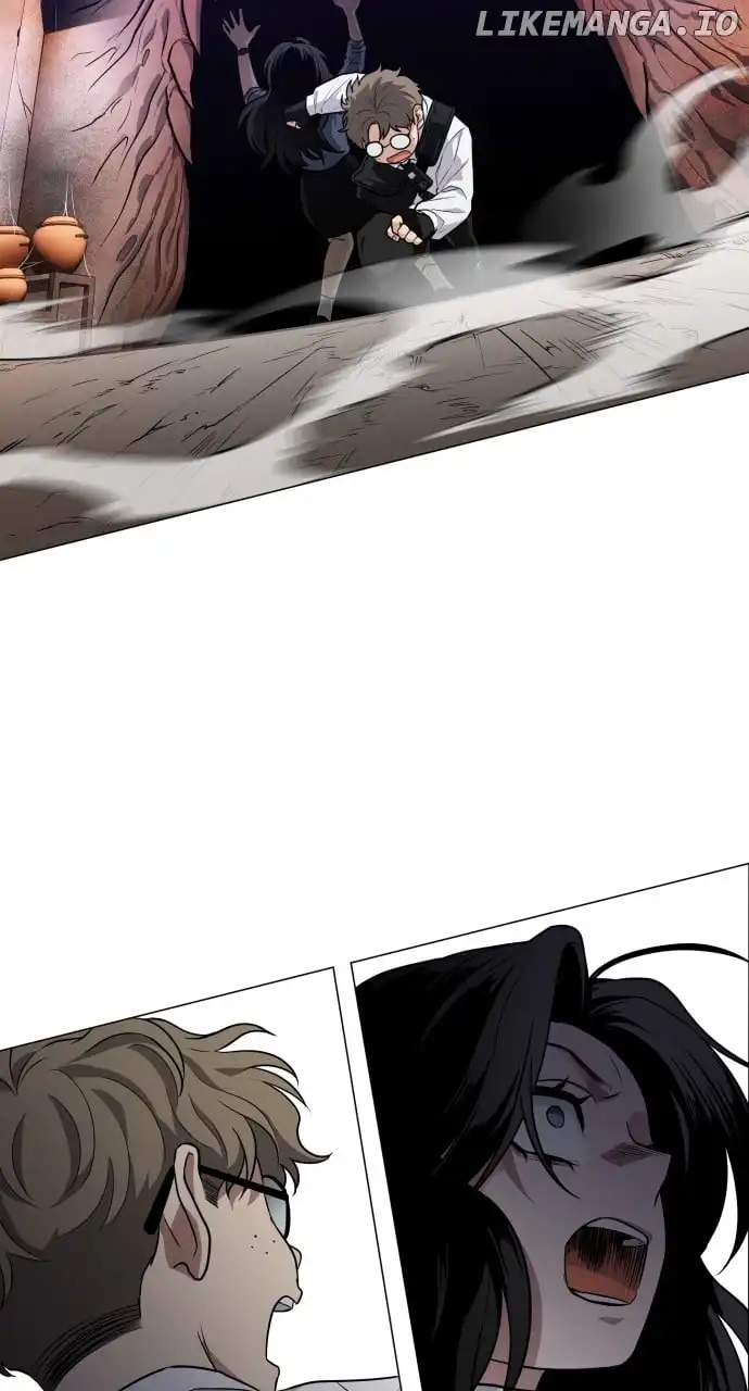 Jakdu Chapter 25 - Page 121